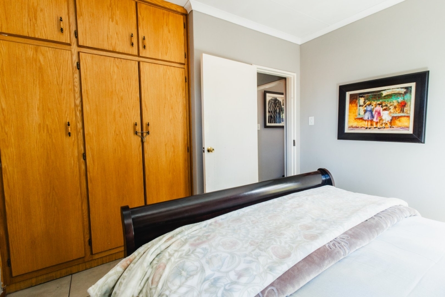 3 Bedroom Property for Sale in Bayswater Free State